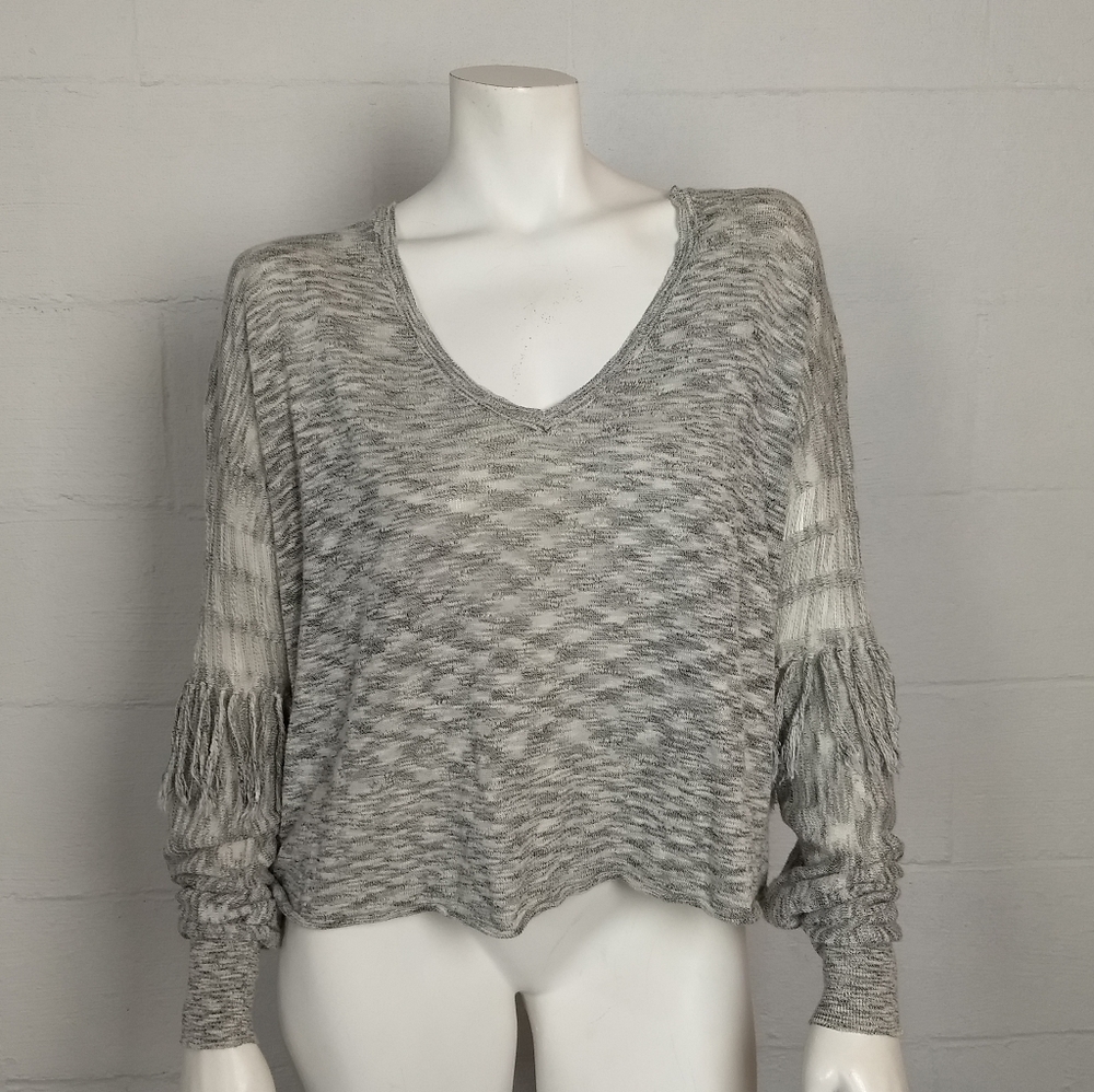 Wildfox top